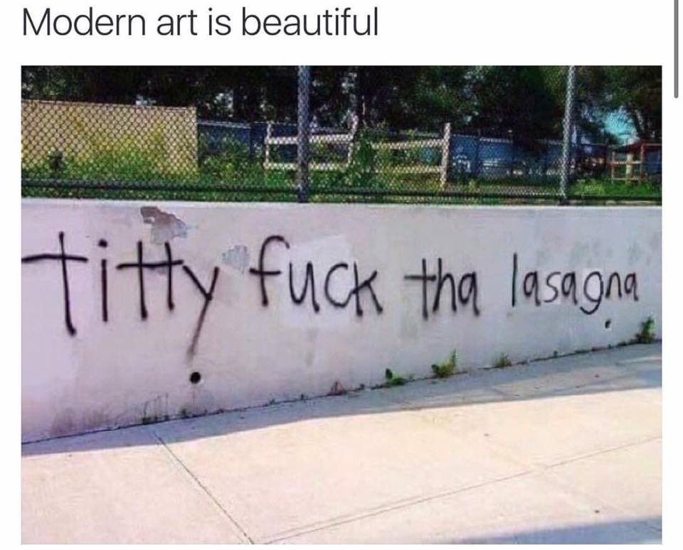 ySFk6kq.jpg