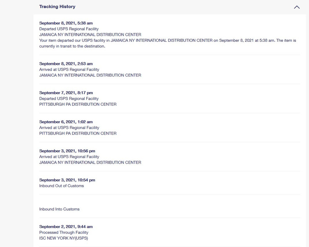 usps.jpg