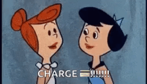 betty-wilma.gif