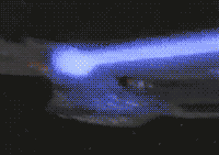 q1UIecQ.gif