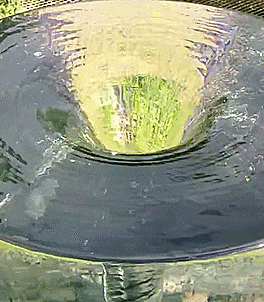 vortex-water-fountain-4200.gif
