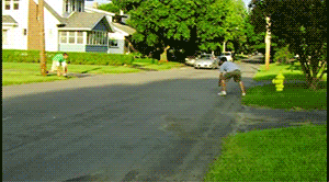 xvK5EjQ.gif