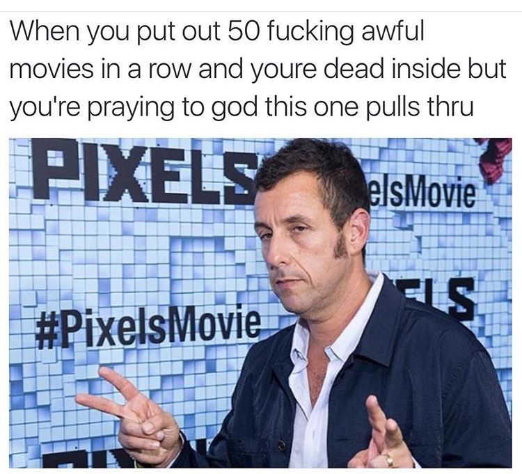 fbdlcKg.jpg