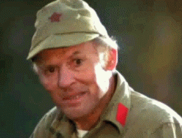 rMf7G.gif
