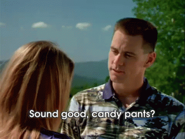 tenor.gif