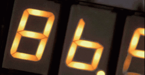 gif.gif
