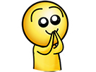 40409-thumb.jpg