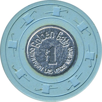 48332000531_aab309575e_w.jpg
