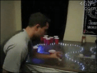 xZMhh9p.gif