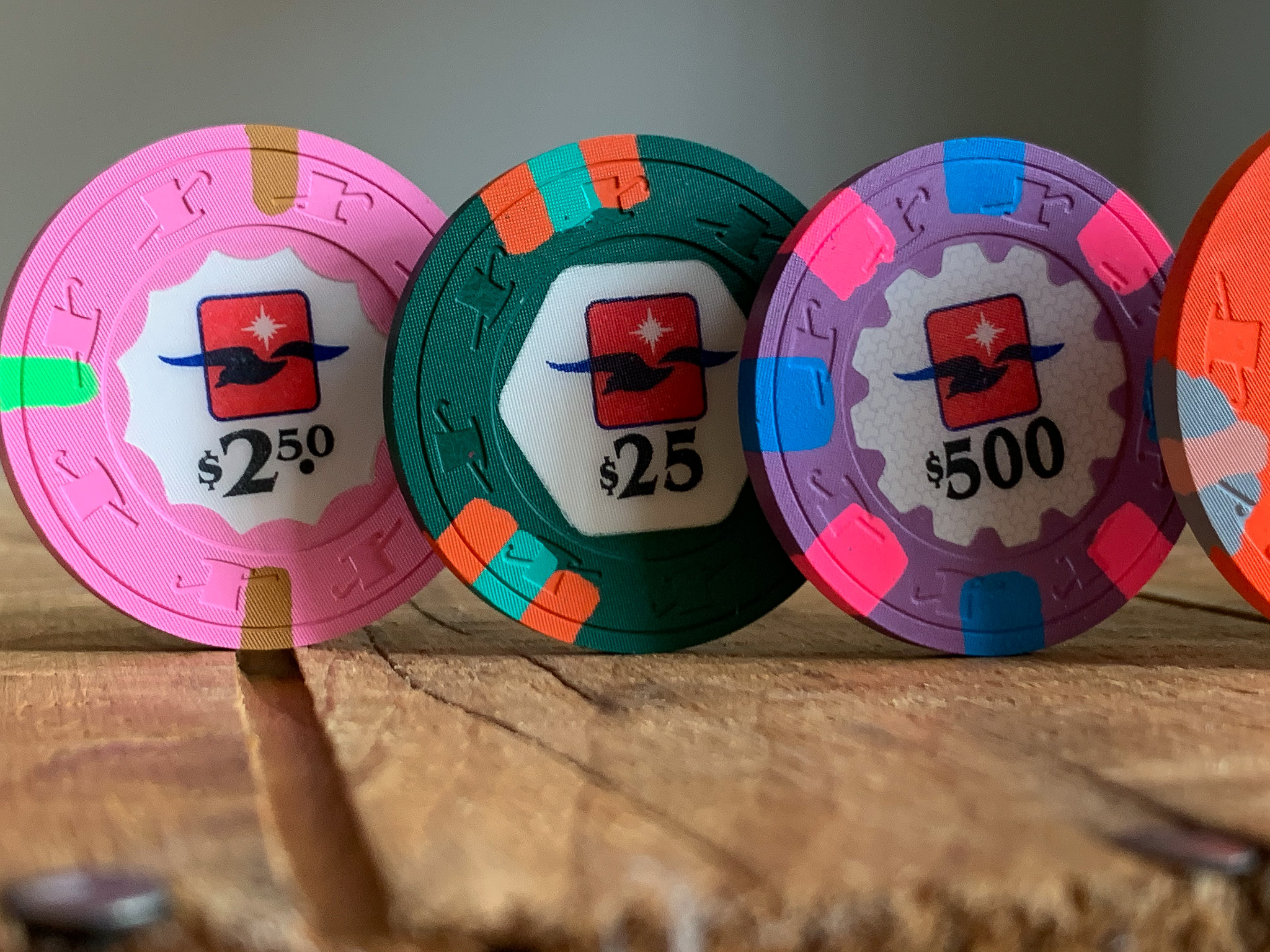 sz6fosm.jpg