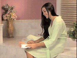 G4PA2y9.gif