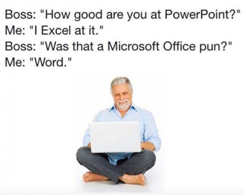 DosWxvh.jpg