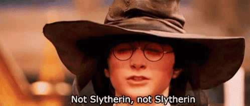 harry-potter-not-slytherin.gif