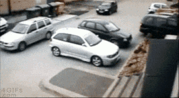 good_place_to_park_24.gif