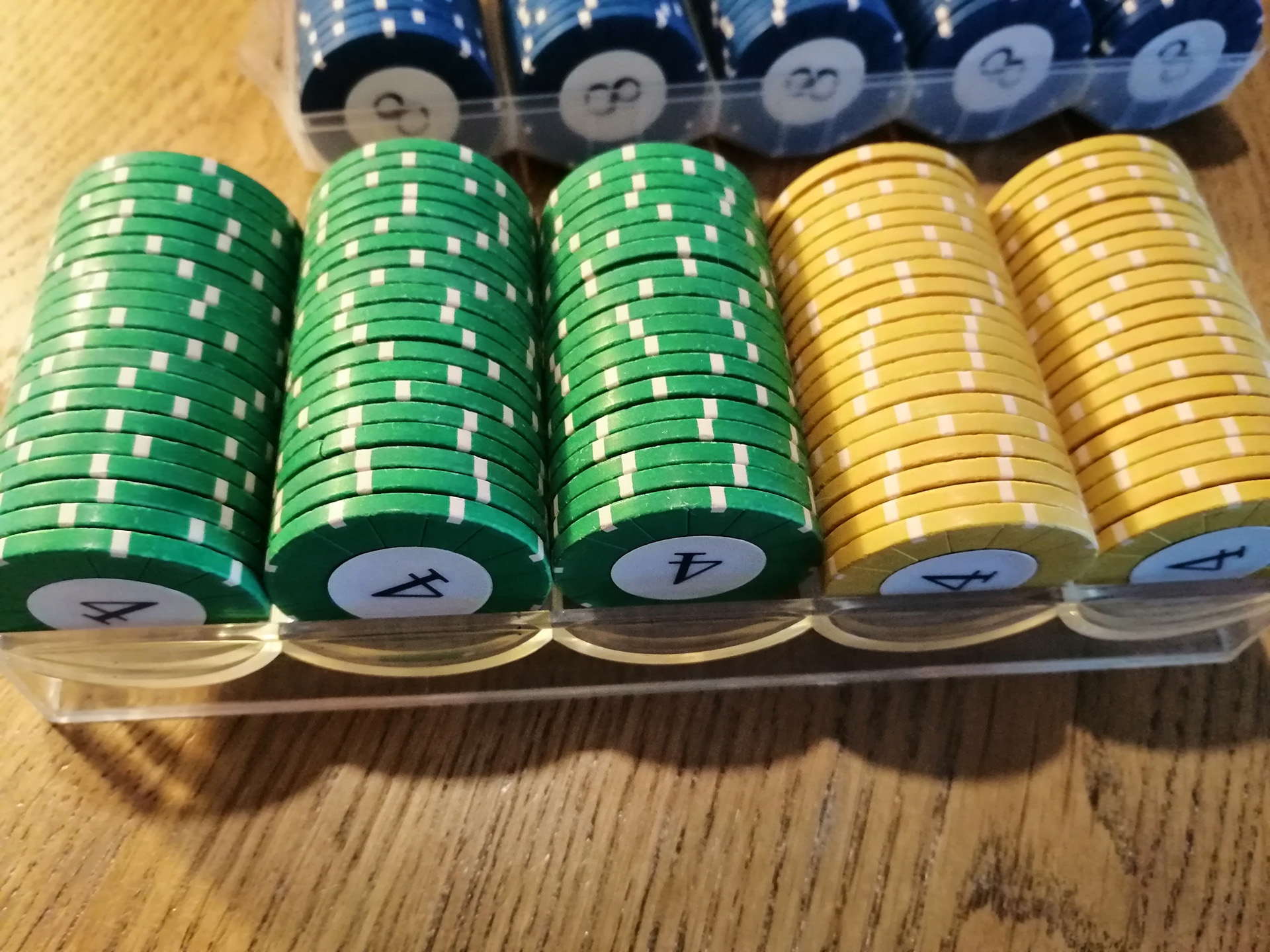 IMG-20190413-171612.jpg