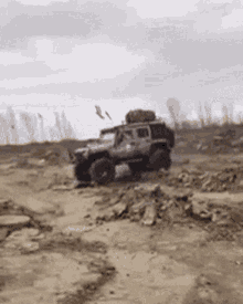 Bumpy Road GIFs | Tenor