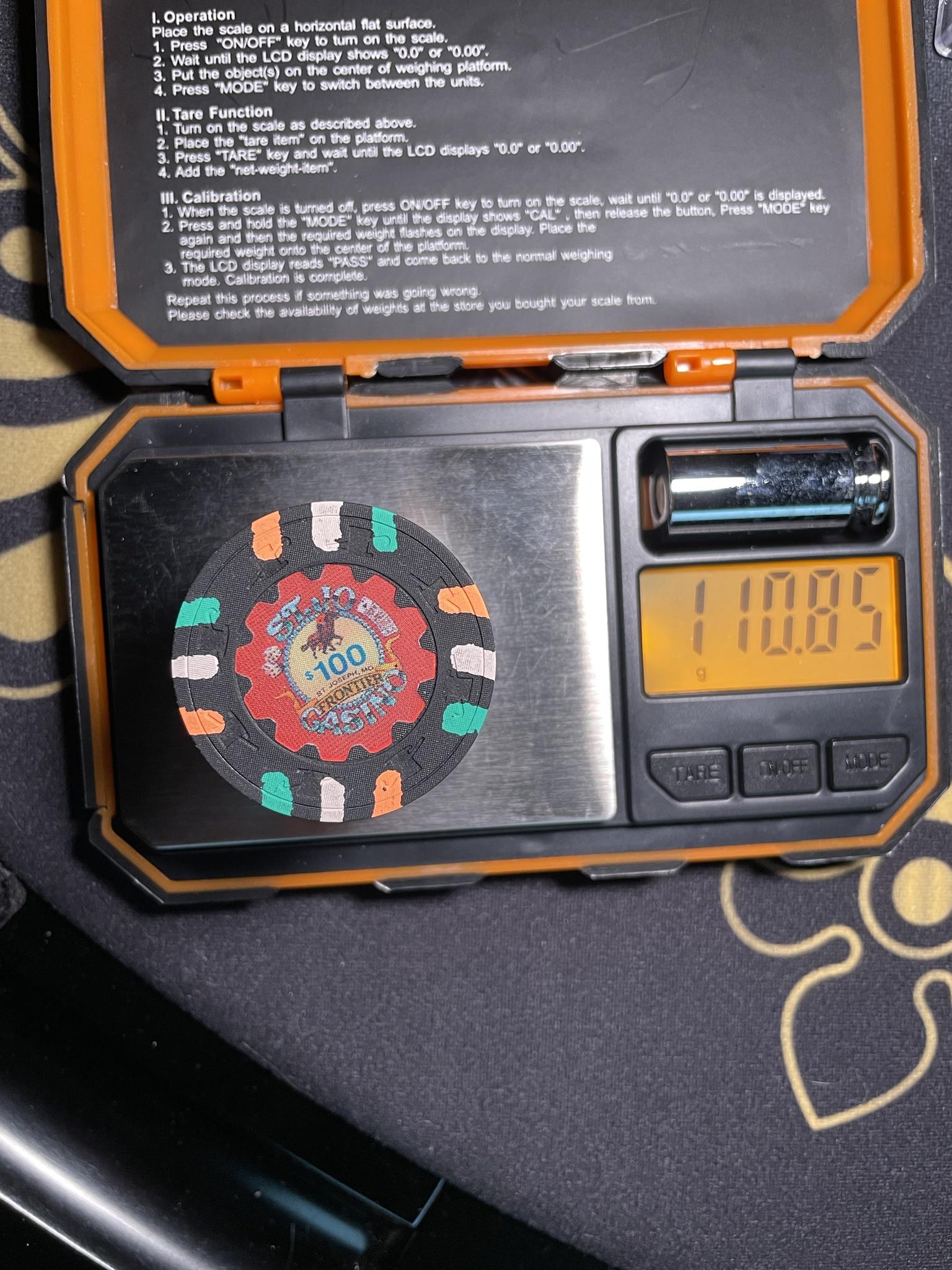 t3HXImx.jpg