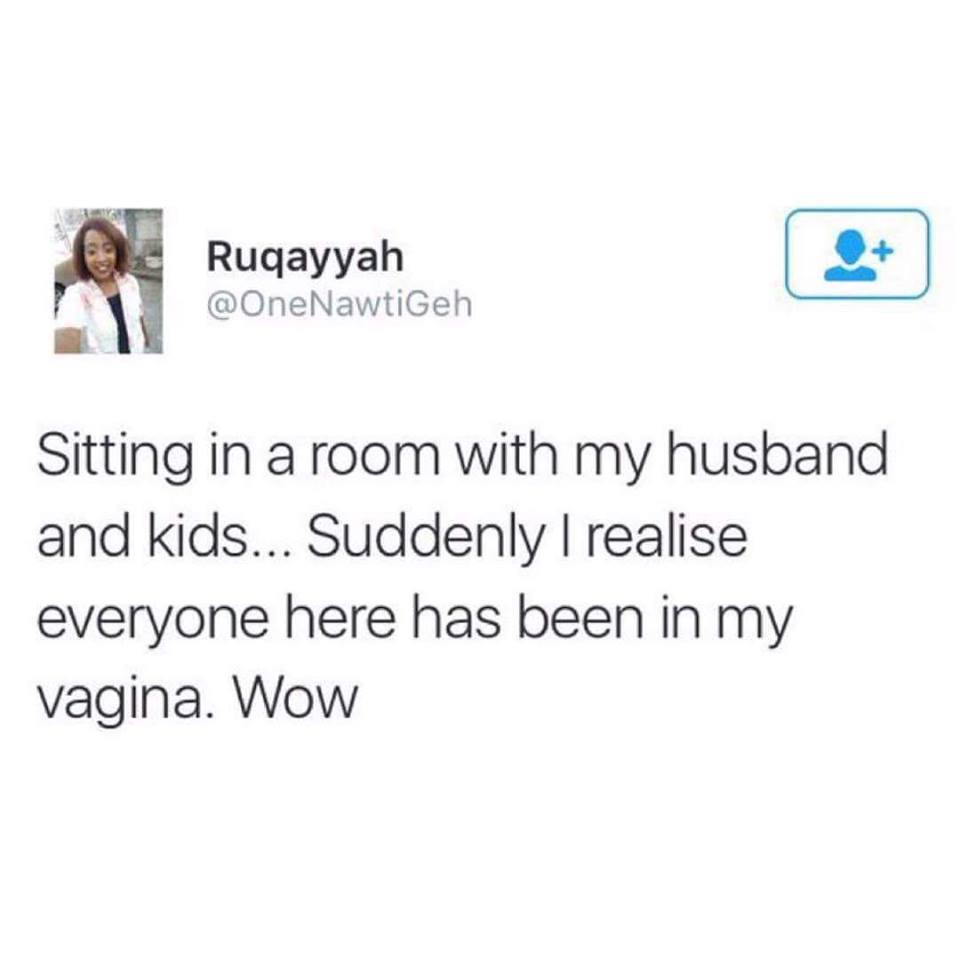 BTuhEQq.jpg