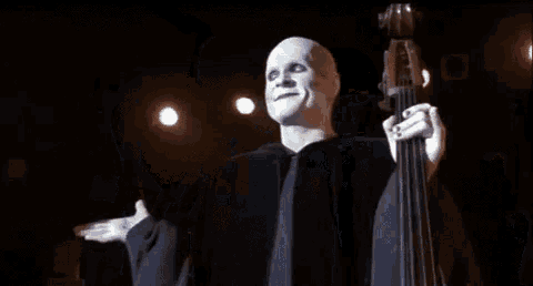grim-reaper-dance.gif