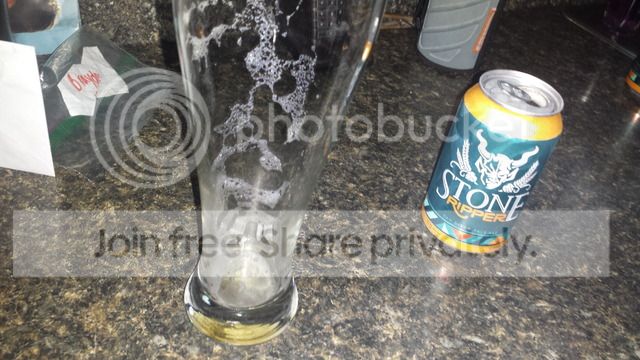 20170122_155331_zpsx2vzcs1u.jpg