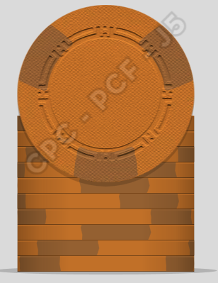 butterscotch_zpsp9r2cl5y.png
