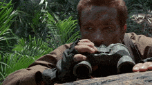 Binoculars GIFs | Tenor