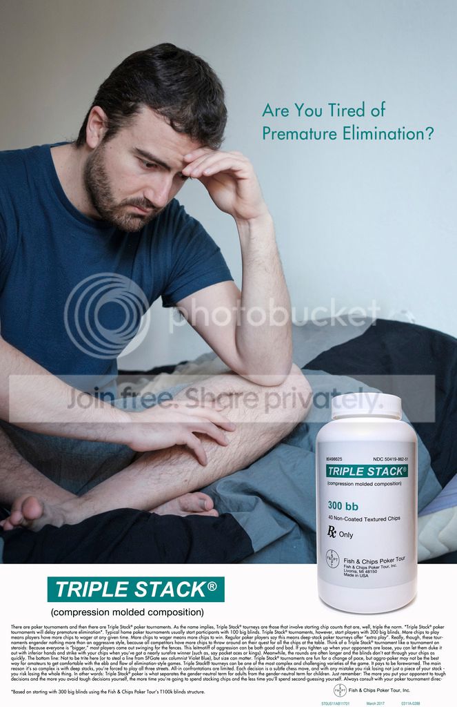 S8TS1.jpg