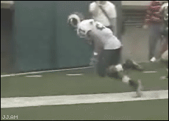 uHS7H.gif