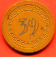 81.jpg