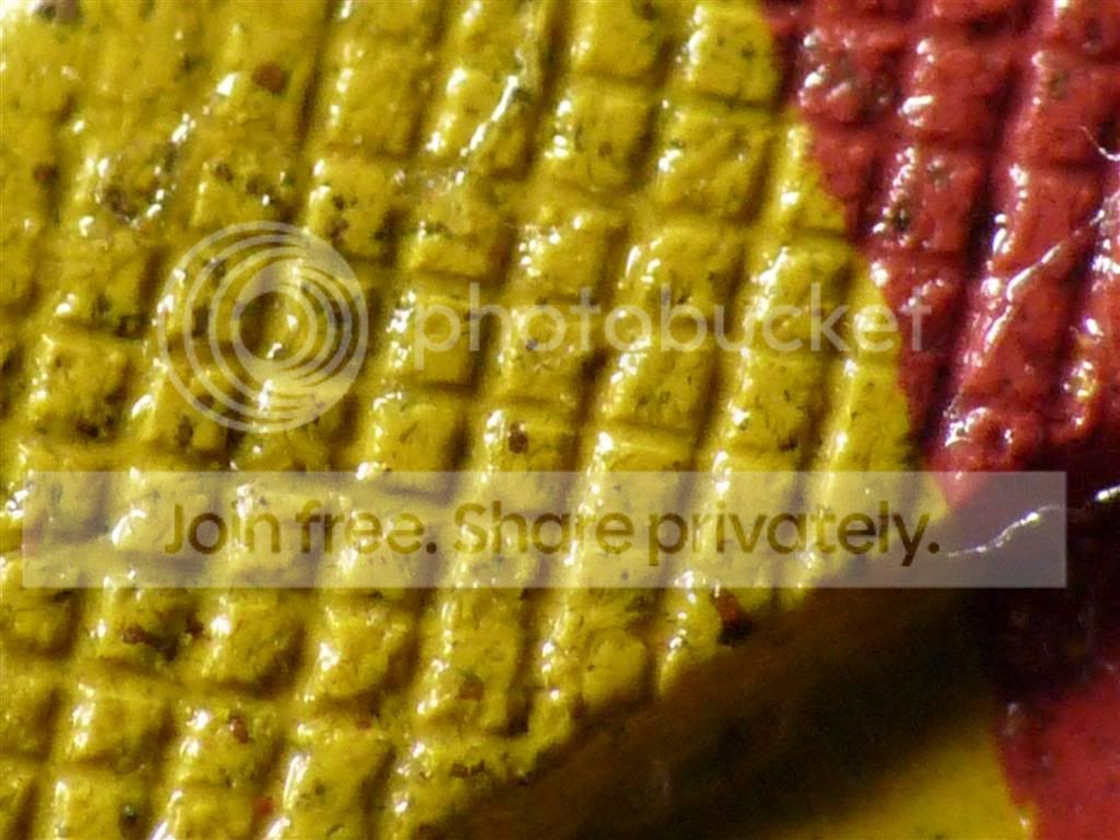 BI22Large.jpg