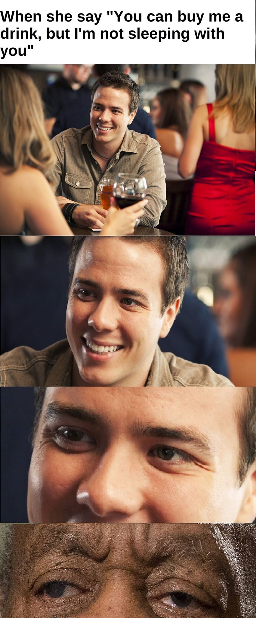 RjsHh1P.jpg