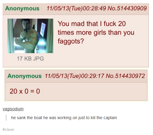 saEpfsF.png