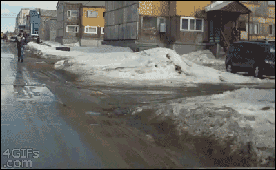 pZXFJ9H.gif