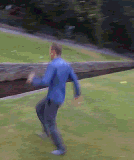 SCroSkM.gif