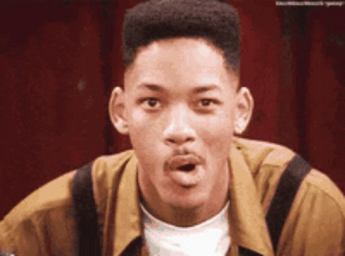 will-smith-magnifying-glass.gif