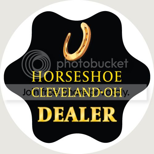 Horseshoe_DRAFT-4_zpsyjjsfvcr.jpg