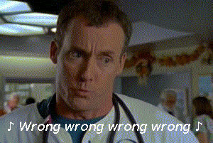 tumblr_inline_n8s25sPq4W1rkg7ly.gif