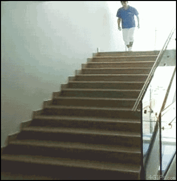 aCgQY2o.gif