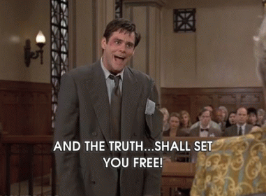74bff6c0f8def9577057a57f96c1c0ea.gif