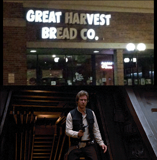 HmDEIZx.gif