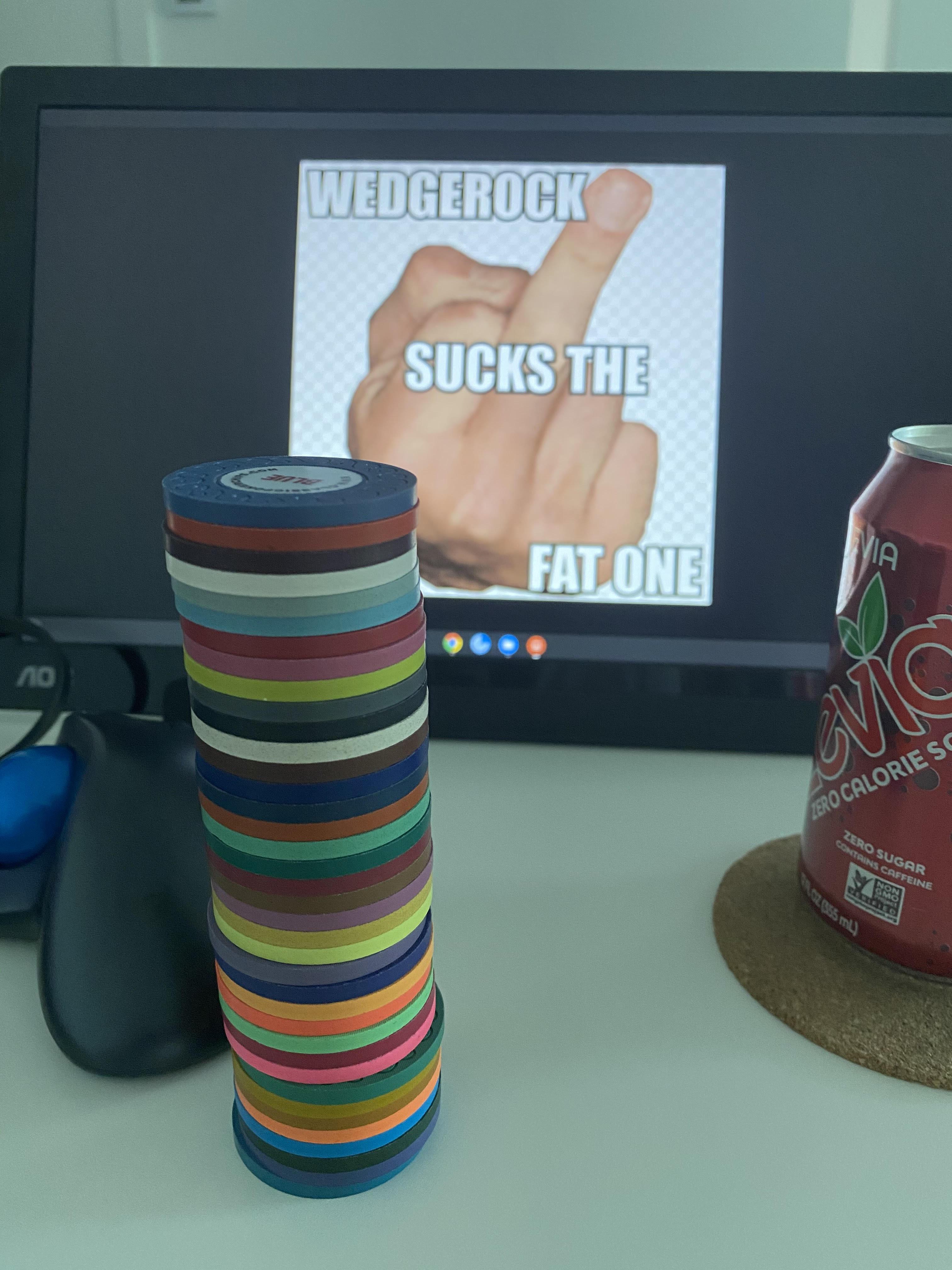 ryvKRWC.jpg