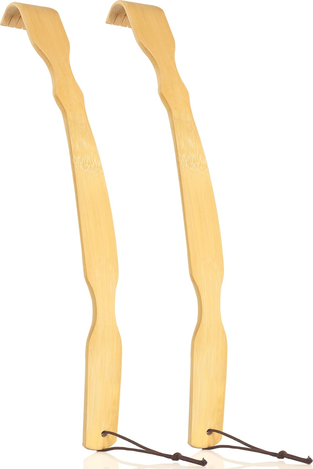 61pC3d8ZSbL._AC_SL1500_.jpg