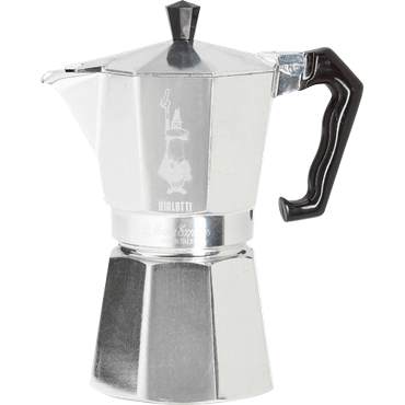 moka-pot2.jpg