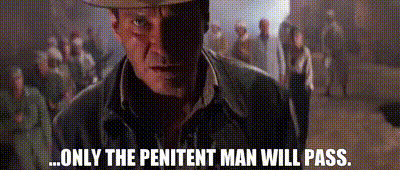 99c3509e-b720-436a-b855-bfd23d75ddd9_text.gif