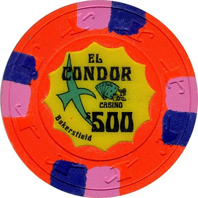 49940138158_f45d698212_w.jpg