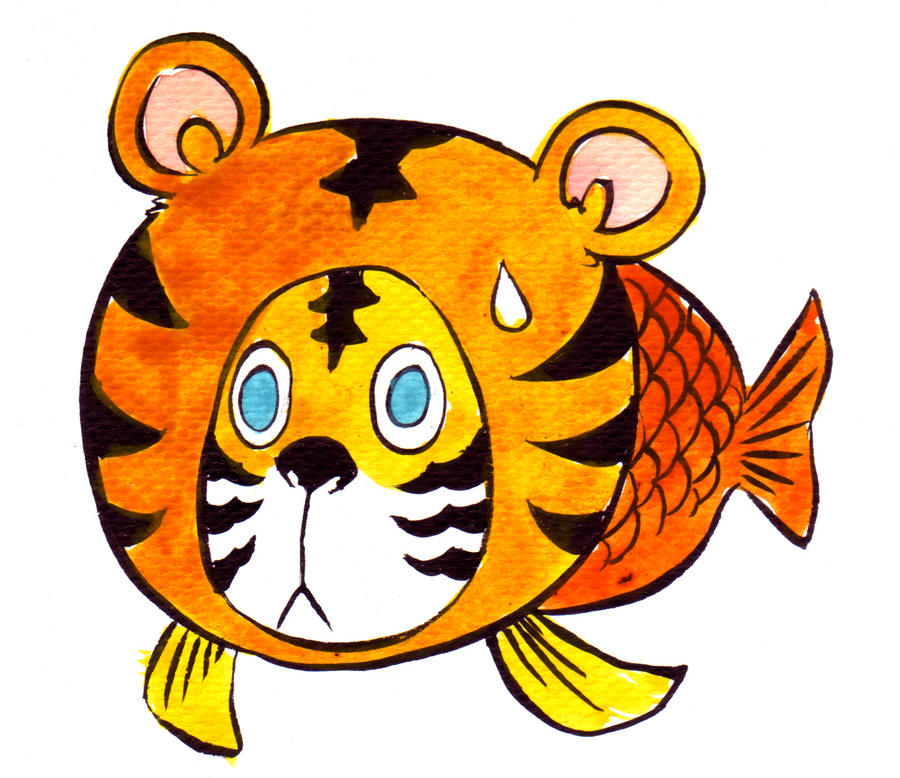 tiger_fish_cartoon_by_hin82_d3llm18-fullview.jpg