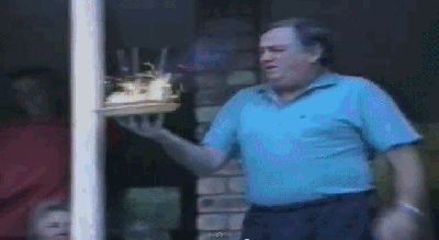 ZpNepDY.gif