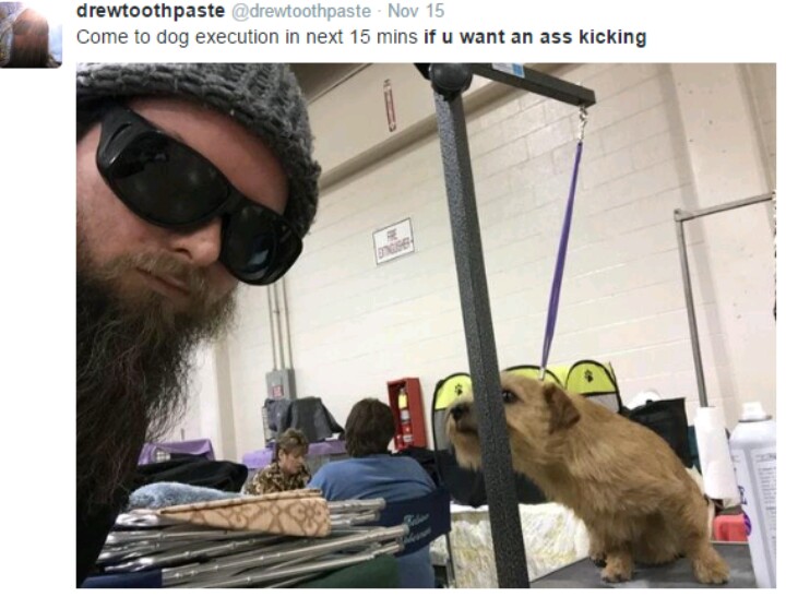 np8vP0H.jpg