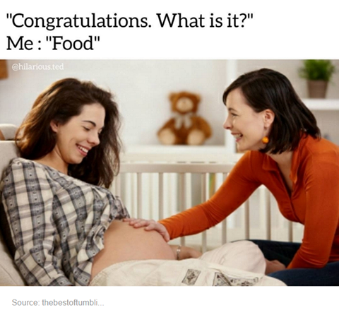 9LVjR7m.png