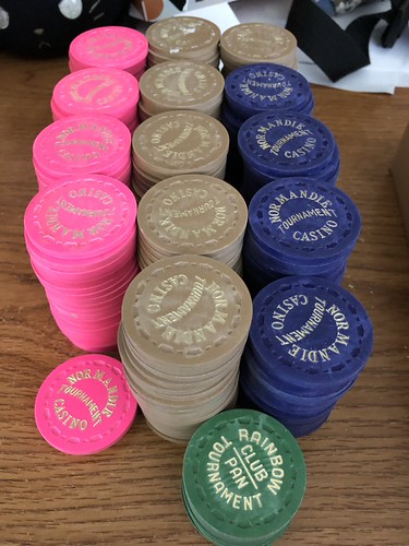 49673386357_1d5e0e148b.jpg